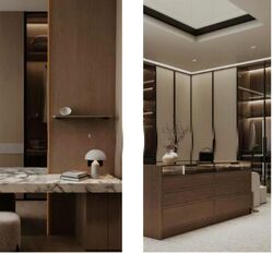 Hong Kong Park (D21), Detached #600066321